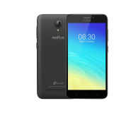 TP-Link Neffos Y5S 2/16GB Dual Sim LTE TP804A24PL - 415191 - zdjęcie 1